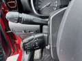 Citroen C3 Aircross C3 Aircross 1.2 Feel S*Garantie 1an*Carpass* Rouge - thumbnail 11