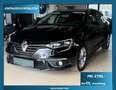 Renault Megane Automatik+Kamera+SR&WR Schwarz - thumbnail 1