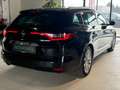 Renault Megane Automatik+Kamera+SR&WR Schwarz - thumbnail 3