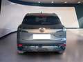 Renault Austral Austral Full Hybrid E-Tech 200 CV Techno Esprit A Grigio - thumbnail 4