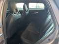 Renault Austral Austral Full Hybrid E-Tech 200 CV Techno Esprit A Grigio - thumbnail 12