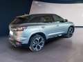 Renault Austral Austral Full Hybrid E-Tech 200 CV Techno Esprit A Grigio - thumbnail 5