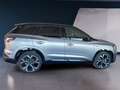 Renault Austral Austral Full Hybrid E-Tech 200 CV Techno Esprit A Grigio - thumbnail 6