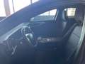 Renault Austral Austral Full Hybrid E-Tech 200 CV Techno Esprit A Grigio - thumbnail 11