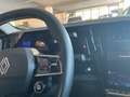 Renault Austral Austral Full Hybrid E-Tech 200 CV Techno Esprit A Grigio - thumbnail 14