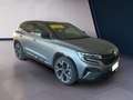 Renault Austral Austral Full Hybrid E-Tech 200 CV Techno Esprit A Grigio - thumbnail 2