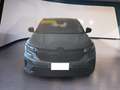 Renault Austral Austral Full Hybrid E-Tech 200 CV Techno Esprit A Grigio - thumbnail 7
