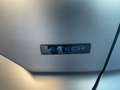 Renault Austral Austral Full Hybrid E-Tech 200 CV Techno Esprit A Grigio - thumbnail 10