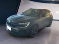 Renault Austral Austral Full Hybrid E-Tech 200 CV Techno Esprit A Grigio - thumbnail 1