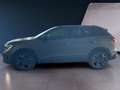 Renault Austral Austral Full Hybrid E-Tech 200 CV Techno Esprit A Grigio - thumbnail 3
