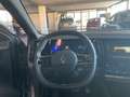 Renault Austral Austral Full Hybrid E-Tech 200 CV Techno Esprit A Grigio - thumbnail 15
