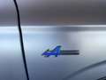Renault Austral Austral Full Hybrid E-Tech 200 CV Techno Esprit A Grigio - thumbnail 9