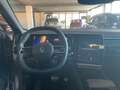 Renault Austral Austral Full Hybrid E-Tech 200 CV Techno Esprit A Grigio - thumbnail 13