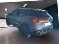 Renault Austral Austral Full Hybrid E-Tech 200 CV Techno Esprit A Grigio - thumbnail 8