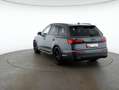 Audi SQ7 SUV TFSI quattro 360° AHK B&O Pano AIR Grau - thumbnail 3