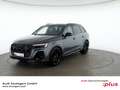 Audi SQ7 SUV TFSI quattro 360° AHK B&O Pano AIR Grau - thumbnail 1