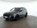 Audi SQ7 SUV TFSI quattro 360° AHK B&O Pano AIR Grau - thumbnail 2