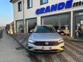Volkswagen Tiguan Tiguan 1.5 tsi Life 130cv *PREZZO REALE* Argento - thumbnail 2