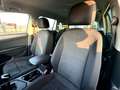 Volkswagen Tiguan Tiguan 1.5 tsi Life 130cv *PREZZO REALE* Argento - thumbnail 11