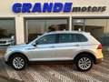 Volkswagen Tiguan Tiguan 1.5 tsi Life 130cv *PREZZO REALE* Argento - thumbnail 4