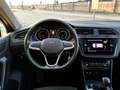 Volkswagen Tiguan Tiguan 1.5 tsi Life 130cv *PREZZO REALE* Argento - thumbnail 8