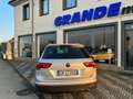 Volkswagen Tiguan Tiguan 1.5 tsi Life 130cv *PREZZO REALE* Argento - thumbnail 6