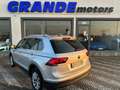 Volkswagen Tiguan Tiguan 1.5 tsi Life 130cv *PREZZO REALE* Argento - thumbnail 5