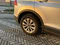 Volkswagen Tiguan Tiguan 1.5 tsi Life 130cv *PREZZO REALE* Argento - thumbnail 15