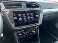 Volkswagen Tiguan Tiguan 1.5 tsi Life 130cv *PREZZO REALE* Argento - thumbnail 14