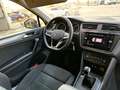 Volkswagen Tiguan Tiguan 1.5 tsi Life 130cv *PREZZO REALE* Argento - thumbnail 7