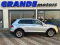 Volkswagen Tiguan Tiguan 1.5 tsi Life 130cv *PREZZO REALE* Argento - thumbnail 3