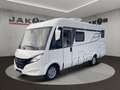 Hymer/Eriba B-Klasse MC I 580 Blanc - thumbnail 1