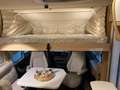 Hymer/Eriba B-Klasse MC I 580 Blanc - thumbnail 11