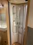 Hymer/Eriba B-Klasse MC I 580 Blanc - thumbnail 17