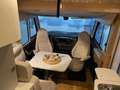 Hymer/Eriba B-Klasse MC I 580 Blanc - thumbnail 8