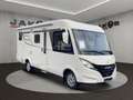 Hymer/Eriba B-Klasse MC I 580 Blanc - thumbnail 2