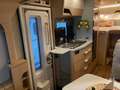 Hymer/Eriba B-Klasse MC I 580 Blanc - thumbnail 13