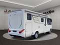 Hymer/Eriba B-Klasse MC I 580 Blanc - thumbnail 4