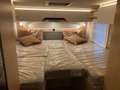Hymer/Eriba B-Klasse MC I 580 Blanc - thumbnail 15