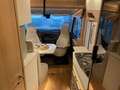 Hymer/Eriba B-Klasse MC I 580 Blanc - thumbnail 10
