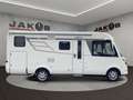 Hymer/Eriba B-Klasse MC I 580 Blanc - thumbnail 3
