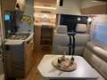 Hymer/Eriba B-Klasse MC I 580 Blanc - thumbnail 9