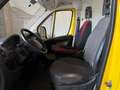 Fiat Ducato L5 H2 Top* Kredit* 1.Besitzer* Gepflegter Zustand* Amarillo - thumbnail 9