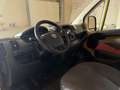 Fiat Ducato L5 H2 Top* Kredit* 1.Besitzer* Gepflegter Zustand* Amarillo - thumbnail 10