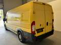 Fiat Ducato L5 H2 Top* Kredit* 1.Besitzer* Gepflegter Zustand* Amarillo - thumbnail 3
