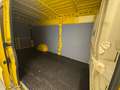 Fiat Ducato L5 H2 Top* Kredit* 1.Besitzer* Gepflegter Zustand* Amarillo - thumbnail 7