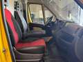 Fiat Ducato L5 H2 Top* Kredit* 1.Besitzer* Gepflegter Zustand* Amarillo - thumbnail 13