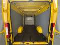 Fiat Ducato L5 H2 Top* Kredit* 1.Besitzer* Gepflegter Zustand* Amarillo - thumbnail 8