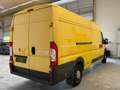 Fiat Ducato L5 H2 Top* Kredit* 1.Besitzer* Gepflegter Zustand* Amarillo - thumbnail 4
