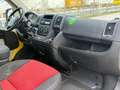 Fiat Ducato L5 H2 Top* Kredit* 1.Besitzer* Gepflegter Zustand* Amarillo - thumbnail 14